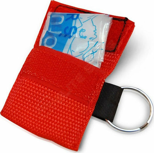 Elite Bags CPR Mask EB09.020