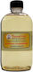Buonarroti Linseed oil Polish Painting 500ml 1pcs