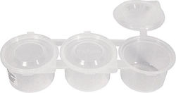 Primo Container de curățare de Pictură 27gr 75ml 1buc