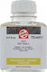 Royal Talens 051 Ox Gall Βερνίκι Ζωγραφικής 75ml 2τμχ
