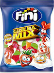 Fini Cinema Mix Glutenfrei 1Stück 100gr