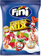 Fini Jellies Cinema Mix Gluten Free 100gr