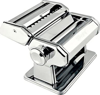 Vesta 428.81 Manual Stainless Steel Pasta Maker