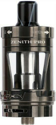 Innokin Zenith Pro Атомайзер за Електронни Цига...