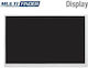Edision Multi-Finder Screen Accesorii pentru măsurarea nivelului de semnal Accesorii Satelit 07-01-0105