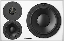 Dynaudio LYD-48 Left Ηχείo Studio Monitor 8" 18...