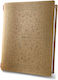 DAG Style Menü-Halter in Beige Farbe 4RE