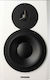 Dynaudio LYD-5 Ηχείo Studio Monitor 5" 100W (Τε...