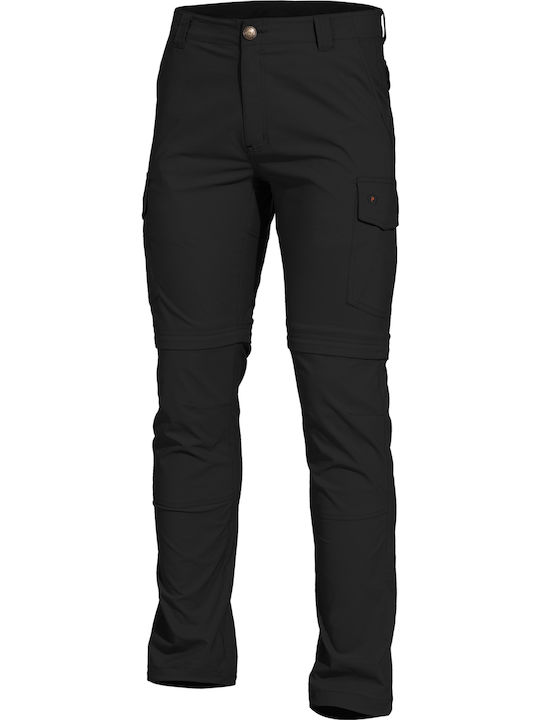 Pentagon Gomati XTR Κυνηγετικό Παντελόνι Black ...