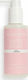 Revolution Beauty Emulsie Față 150ml