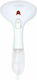 Steamery Cirrus No1 Hand Garment Steamer 1500W ...