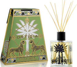 Ortigia Sicilia Diffuser Fico D' India 200ml