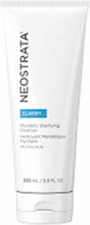 Neostrata Gel Reinigung Clarify für fettige Haut 200ml