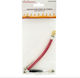 CarCommerce Bicycle Pump Spare Part