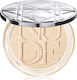 Skin Mineral Nude Matte Pudră 01 Fair 7gr