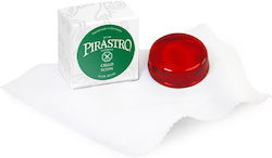 Pirastro Cello Rosin 9011