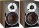 Dali ZENSOR-1AX Walnut