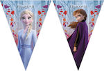 Procos Disney Frozen ΙΙ Σημαιάκια Frozen