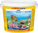 Sera Marin Basic Salt Aquarium Water Treatment 0.02kg