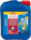 Sera Bio-Nitrivec Aquarium Wasserbehandlung zur...