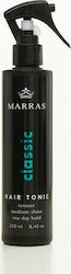 Marras Classic 250ml
