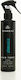 Marras Classic Lotion Μαλλιών 250ml