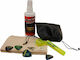 D'Andrea Acoustic Care Kit Аксесоари за почистване