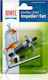 Juwel Eccoflow 1000 Impeller-Set Φτερωτή Ενυδρείου 1τμχ
