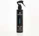 Marras Aura Sea Salt Spray για Δυνατό Κράτημα 250ml