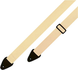 Perri's Light Brown Strap String Instruments Strap for Bass Perri's Light Brown Strap String Instruments Strap for Bass