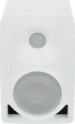 Neumann KH 80 DSP A G Студио Монитор 4" 205W (Б...
