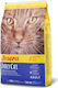 Josera Daily Cat Dry Food for Adult Cats with Poultry 10kg