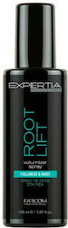 Farcom Expertia Professionel Root Lift Volumizer 150ml Farcom Expertia Professionel Root Lift Volumizer 150ml