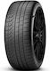 Pirelli Winter P Zero 275/45R19 108V NF0 XL Χειμερινό Λάστιχο για Επιβατικό Αυτοκίνητο
