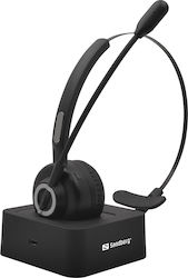 Sandberg Bluetooth Office Pro VOIP Headset (126-06)