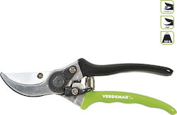 Verdemax Pruning Shears 4135 Verdemax Pruning Shears 4135