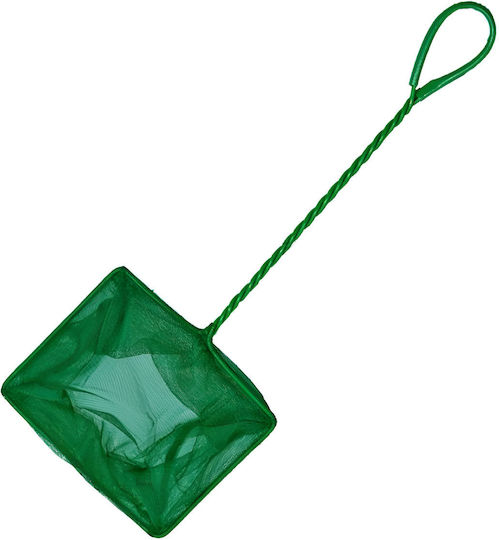 Sera Fish Net 2 Рибна мрежа Аквариум 10см 14411