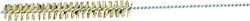 Eheim Pipe Brush for Aquarium Pipe 12/16mm 4004551