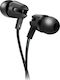 Canyon CNS-CEP4B În ureche Handsfree cu Mufă 3....