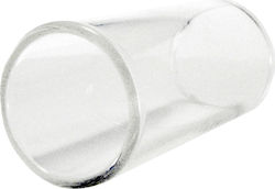 Ernie Ball Glass Guitar Slide P04227 Slide Ernie Ball Glass Guitar Slide P04227 Slide