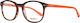 Pepe Jeans Knox Men's Acetate Prescription Eyeglass Frames Brown PJ3282 C4