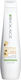 Matrix Biolage Smoothproof Conditioner Ενυδάτωσης & Θρέψης 400ml