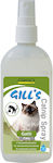 Croci Gill's Spray Katze Katzenminze Spray 150ml C3052964