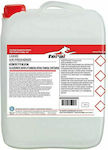Feral Car Air Freshener Liquid Cinnamon 0024848