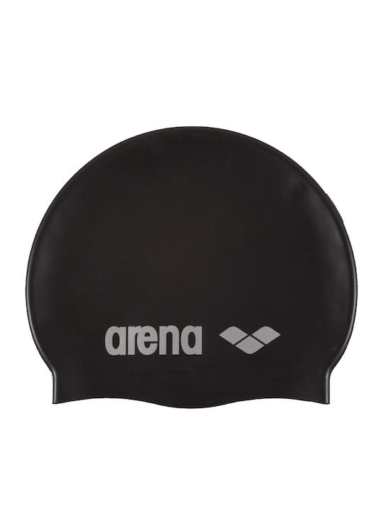 Arena 91662