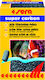 Sera Super Carbon Biological Porous Material fo...