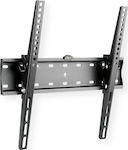 Value TV Mount Βάση Τηλεόρασης Τοίχου έως 55" και 40kg