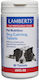 Lamberts Pet Nutrition Dog Calming Tablets Πολυβιταμίνες Σκύλου σε Δισκία 90 tabs για Διαχείριση Άγχους & Στρες