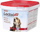 Beaphar Lactol Puppy Milk 250gr für die allgemeine Gesundheit I-00386