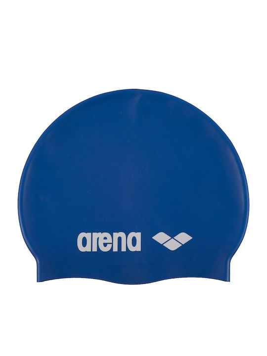 Arena Classic Σκουφάκι Κολύμβησης Παιδικό από Σ...